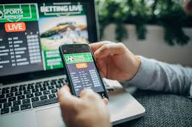 Your favorite casino providers in the world of online gaming 0 Your favorite casino providers in the world of online gaming 0