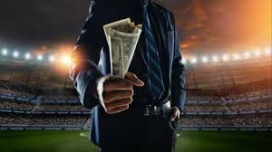 Your Ultimate Guide to walya bet Features, Benefits, and Tips Your Ultimate Guide to walya bet Features, Benefits, and Tips